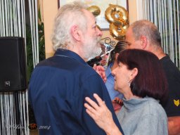 GH Timo 68er Timo am 31.01.2026